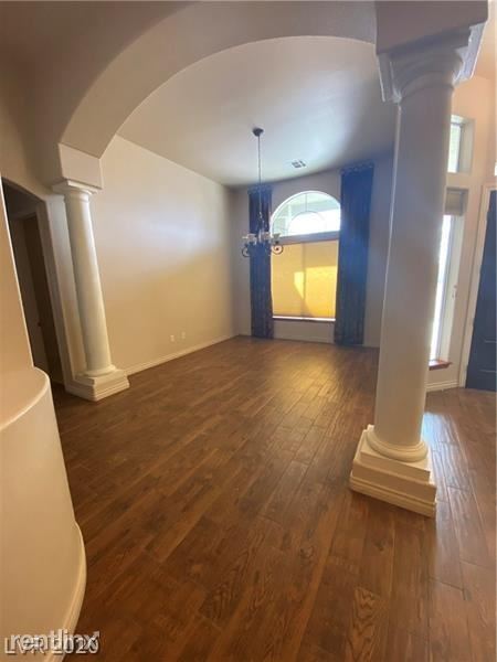 Building Photo - 3 br, 2 bath House - 3551 Mallard Ave