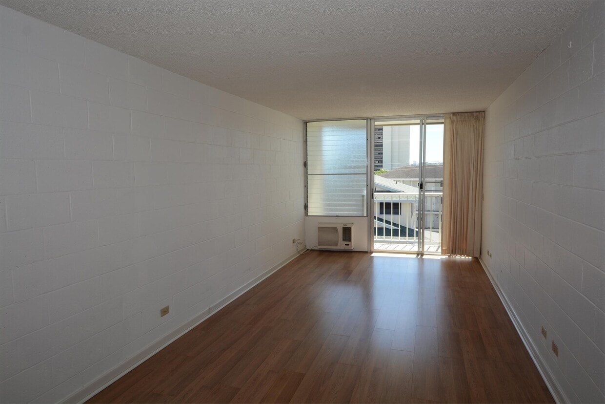 1520 Spreckels St, Honolulu, HI 96822 Townhome Rentals in Honolulu HI