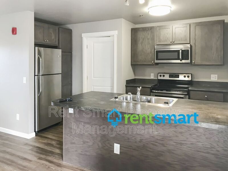 Primary Photo - 1809 S 11th St W