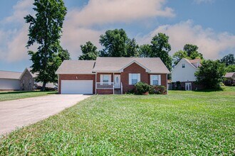 Building Photo - 1701 Autumnwood Blvd