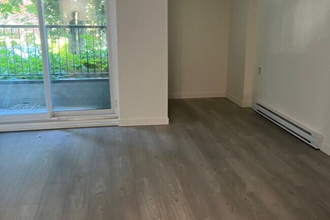 Photo du bâtiment - Arla Manor