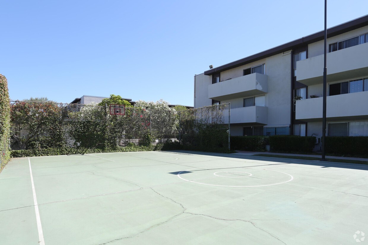 Paradise Garden Apartments In Long Beach Ca Westside Paradise Garden Apartments In Long Beach Ca Westside Rentals