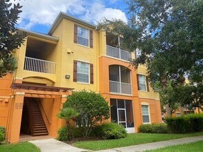 Building Photo - 8630 Buccilli Dr