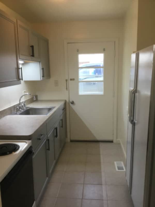 Building Photo - 4647 Croftshire Dr