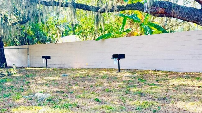 Foto del edificio - 7519 Pitch Pine Cir