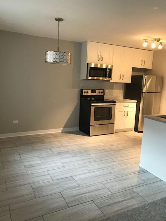 2 bedroom in Chicago IL 60645 Condo for Rent in Chicago, IL