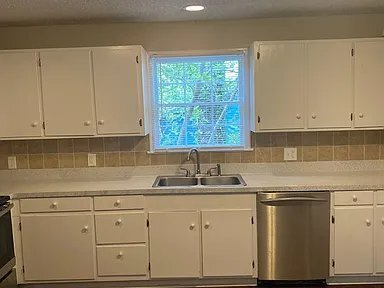 Foto del edificio - 1038 Westhaven Dr