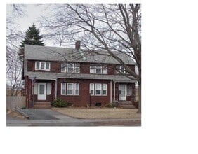 Building Photo - 96 Lynnway