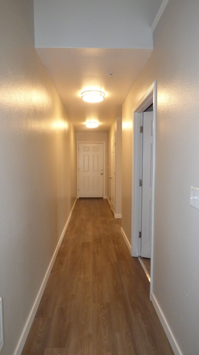 Foto del edificio - 12th Street Lofts