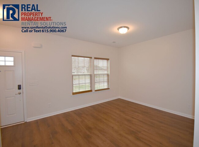 Foto del edificio - Beautiful 3BR/2.5BA+BONUS, neighborhood po...