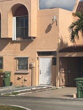 Building Photo - 4357 W 11th Ln