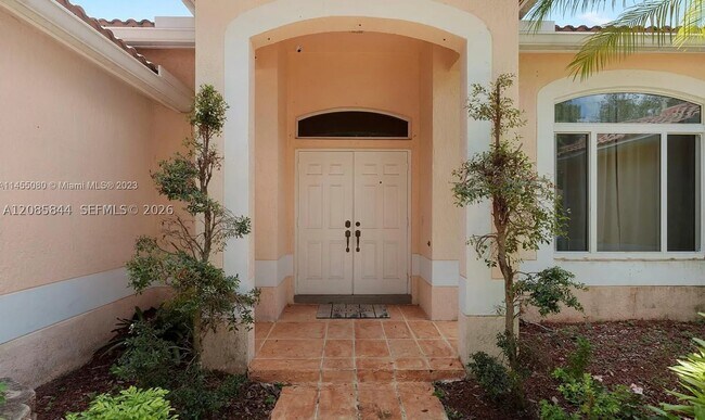 Foto del edificio - 4132 NW 58th Dr