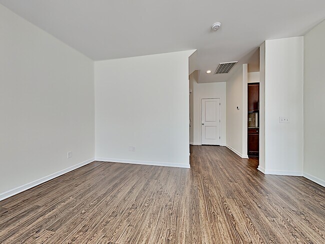 Building Photo - 468 Whispering Breeze Lane