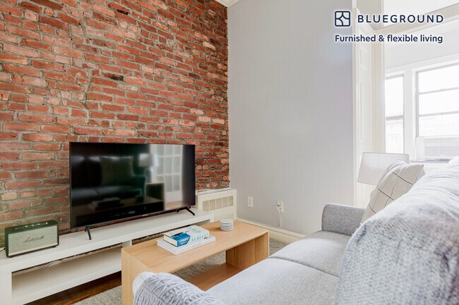 Foto del edificio - 234 E 14th St