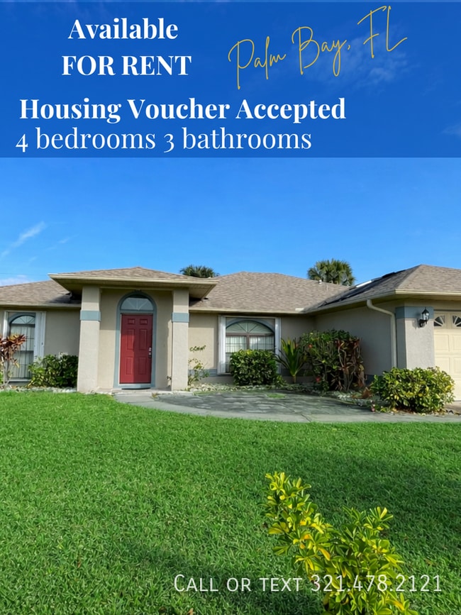 Building Photo - 611 Americana Blvd NE