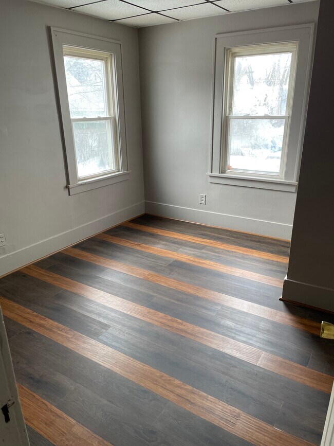 1267 Norton St, Rochester, NY 14621 House Rental in Rochester, NY