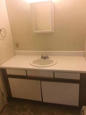 Building Photo - ALL UTILITIES INCLUDED! 2BR Only $795/mo!