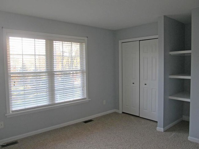 Foto del edificio - 2 bedroom in Kalamazoo MI 49004