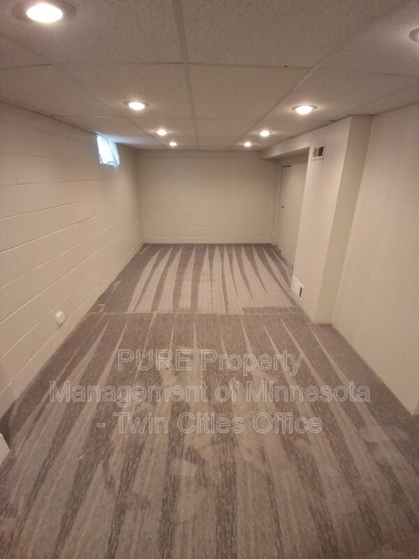 Foto del edificio - 177 S Dunlap St