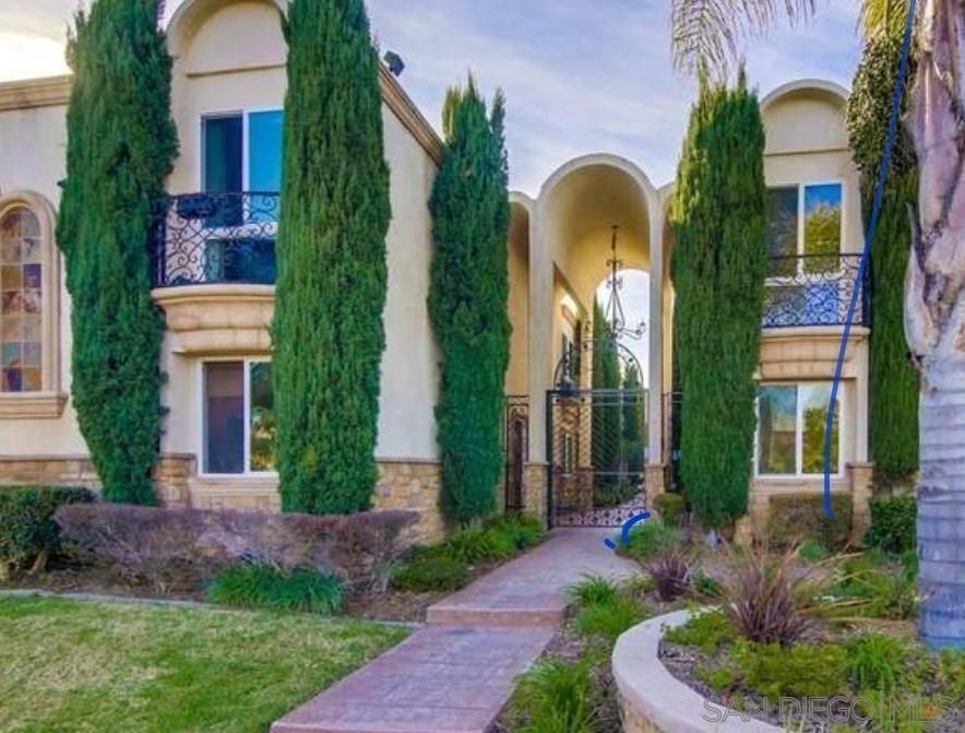 3562 Marlborough Ave Unit 11, San Diego, CA 92105 Condo for Rent in San Diego, CA