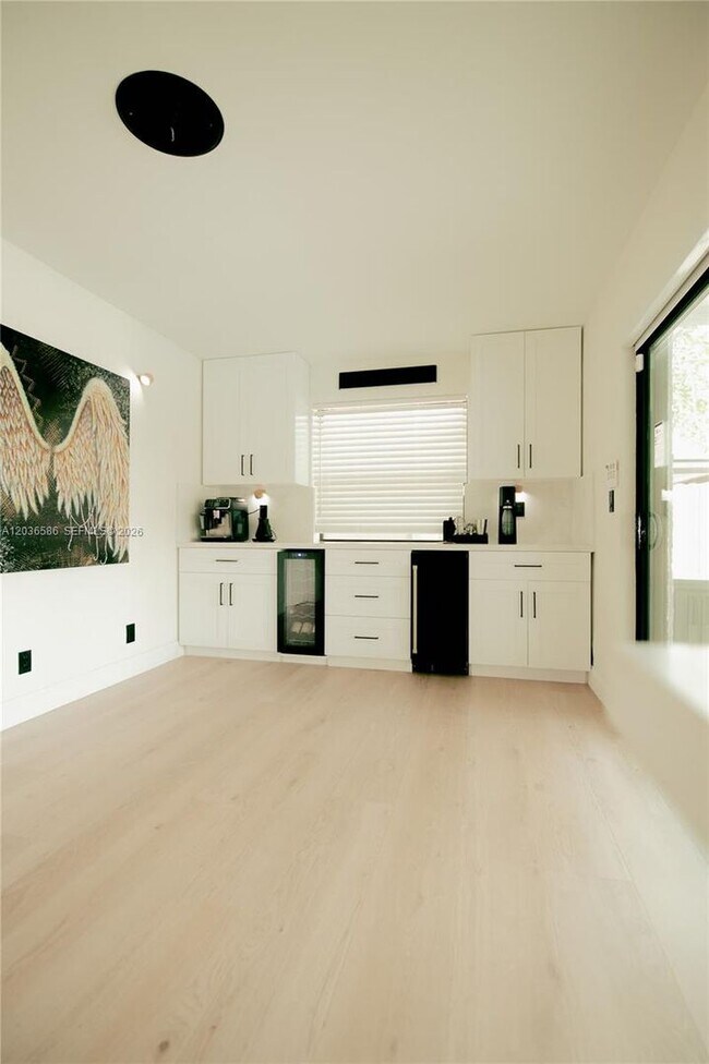 Foto del edificio - 4209 Jefferson St