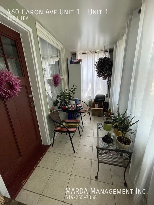 Primary Photo - SPACIOUS 1 BD/ 1 BATH - DOWNTOWN ALL INCLUSIVE W/$50 CAP!