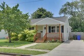 Primary Photo - 1405 Baychester Ave