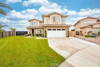 Building Photo - 2515 Camino Del Plata
