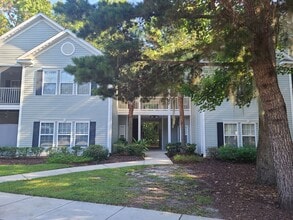 Building Photo - 1406 Grove Park Dr