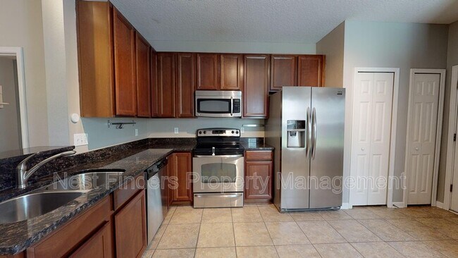 Building Photo - 168 Leese Dr