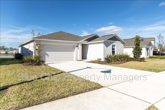 Foto del edificio - 2295 Green Valley St