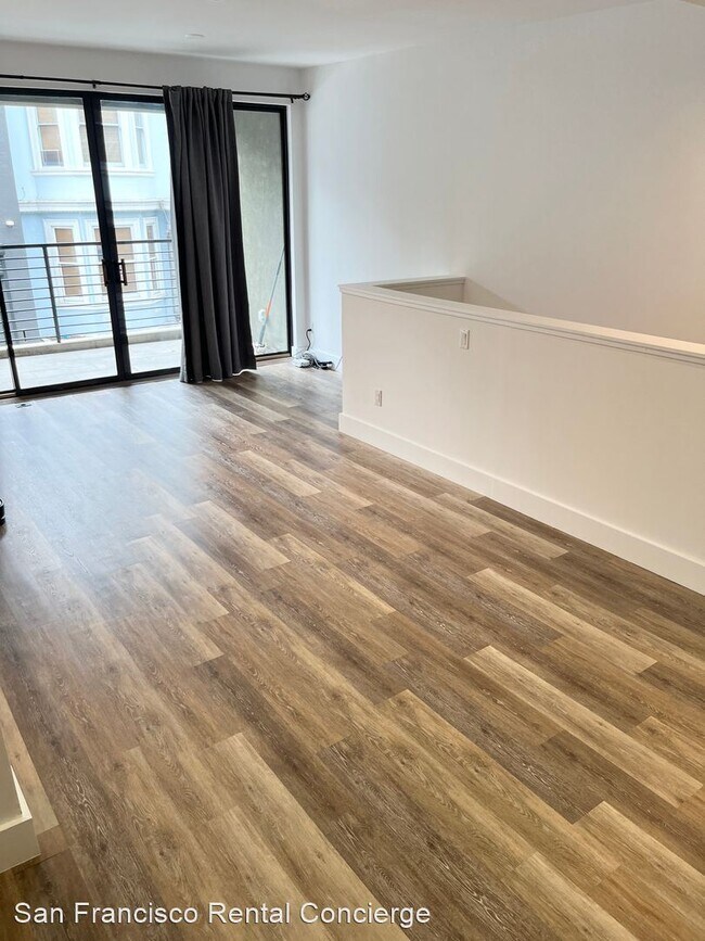Building Photo - 1 br, 1.5 bath House - 660 Natomas Street #1
