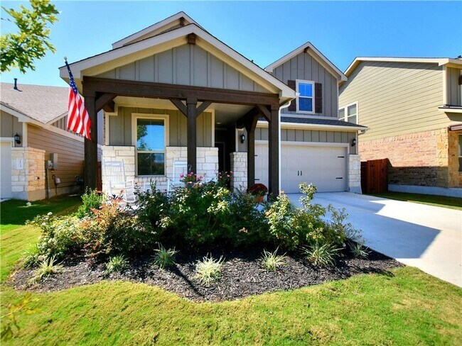 Building Photo - 177 Carlina Lp