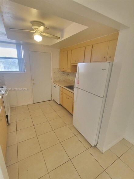 Photo - 11960 NE 19th Dr Apartment