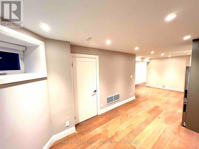 Photo du bâtiment - 24 Sullivan St