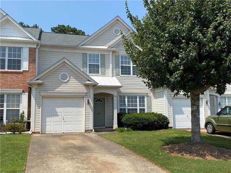 Primary Photo - 5454 Medlock Corners Dr