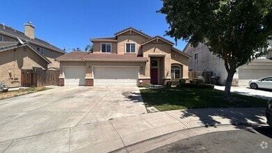 Building Photo - 4108 Imagine Ct