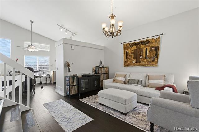 Building Photo - 5127 S Malaya Ct