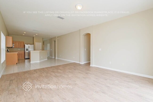 Building Photo - 7610 Wood Violet Dr