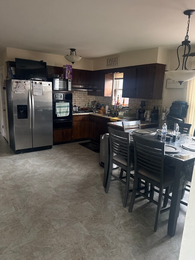 Photo - 1603 N 22nd Ave Apartment