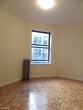 Primary Photo - 285 Prospect Pl