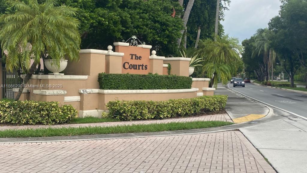 Foto principal - 6380 NW 114th Ave