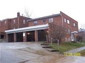 Building Photo - 2645 Noble Rd