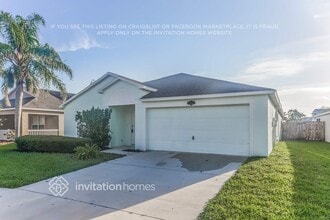 Building Photo - 2434 Bayhill Dr