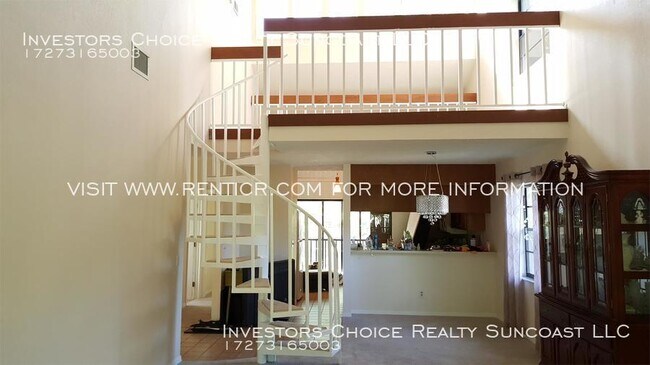 Building Photo - Rent to Own in East Lake Woodlands!