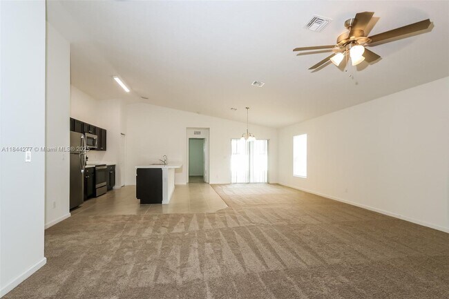 Foto del edificio - 2586 SW Dawn St