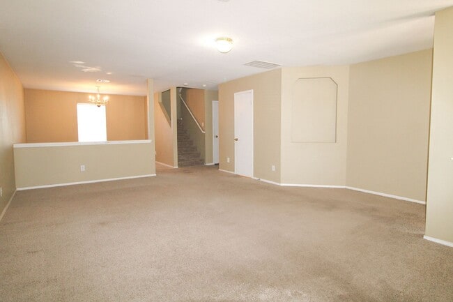 Building Photo - 20823 Blue Trinity