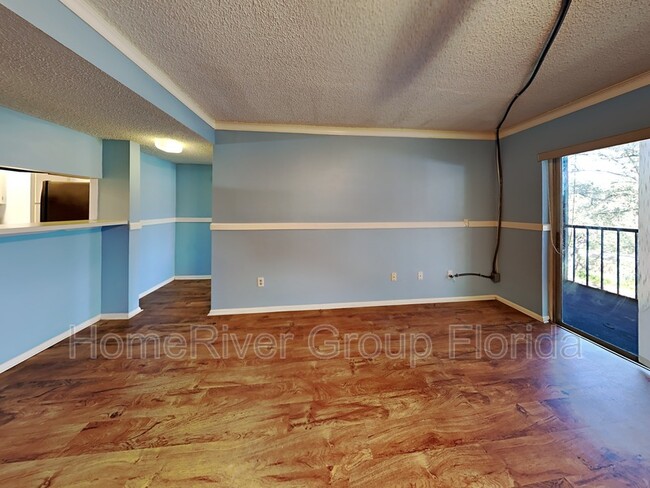 Building Photo - 4411 Shady Terrace Ln