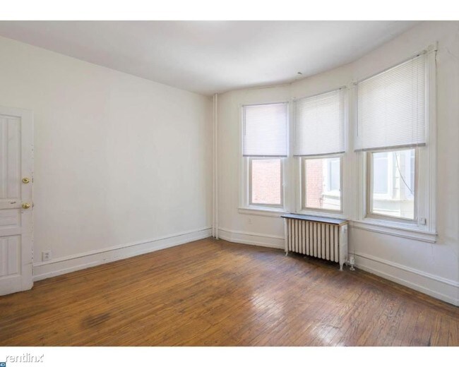 Foto del edificio - 4603 Springfield Ave