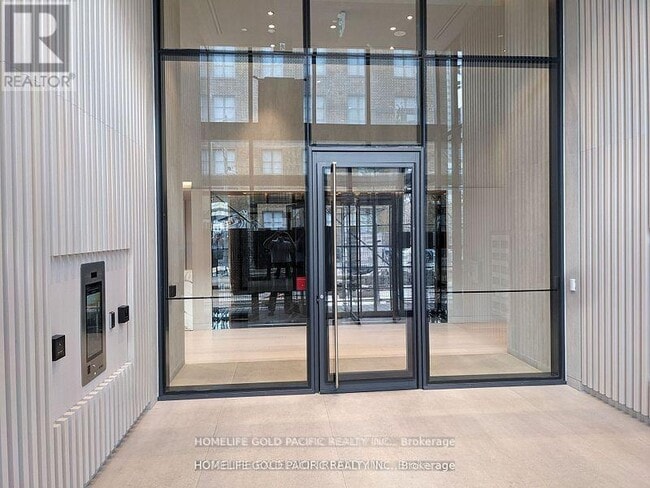 Building Photo - 55 Cooper St